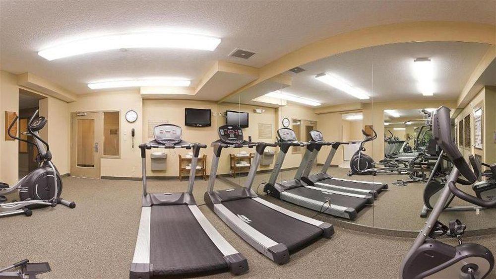 Candlewood Suites Fort Myers/Sanibel Gateway By Ihg Экстерьер фото