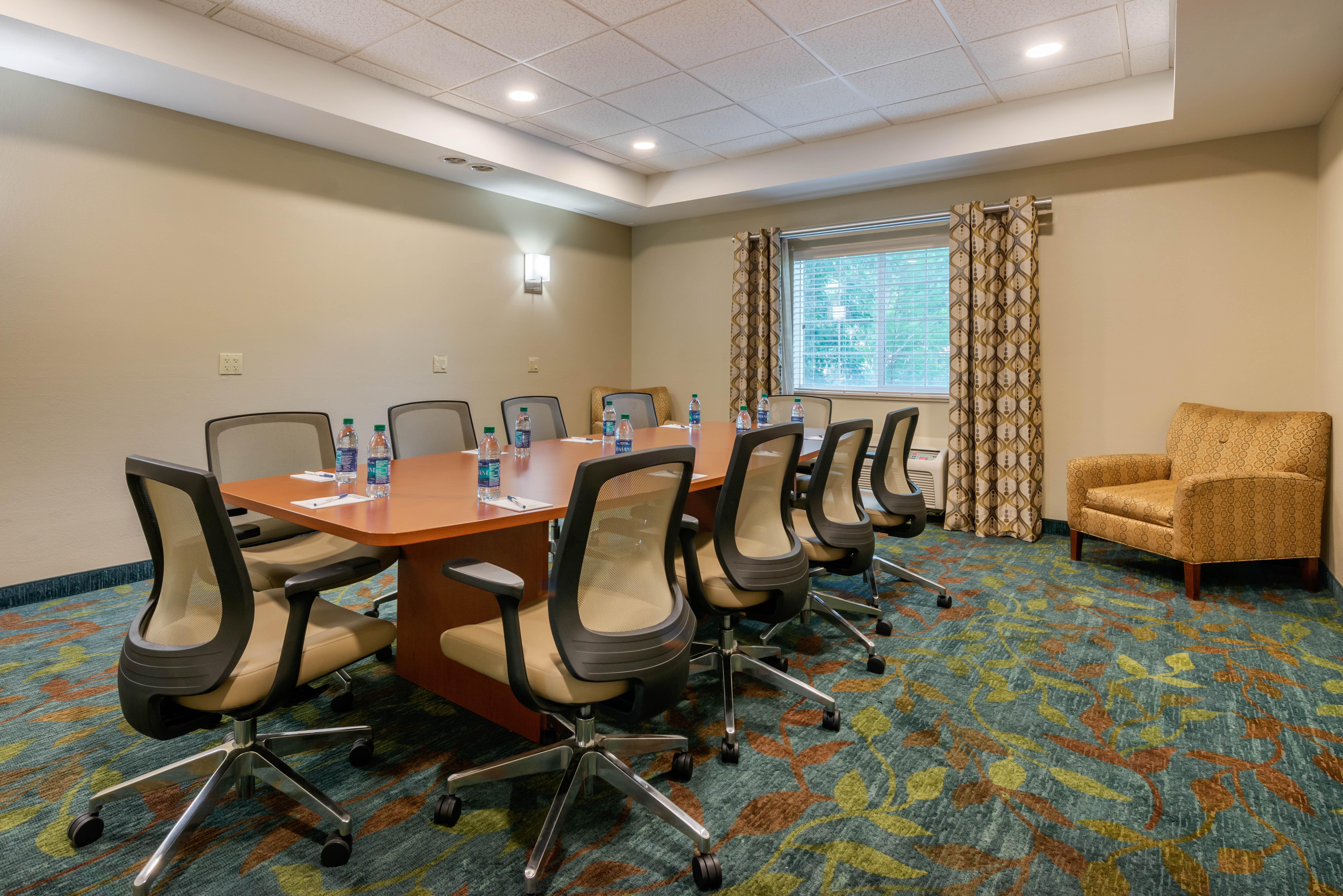 Candlewood Suites Fort Myers/Sanibel Gateway By Ihg Экстерьер фото