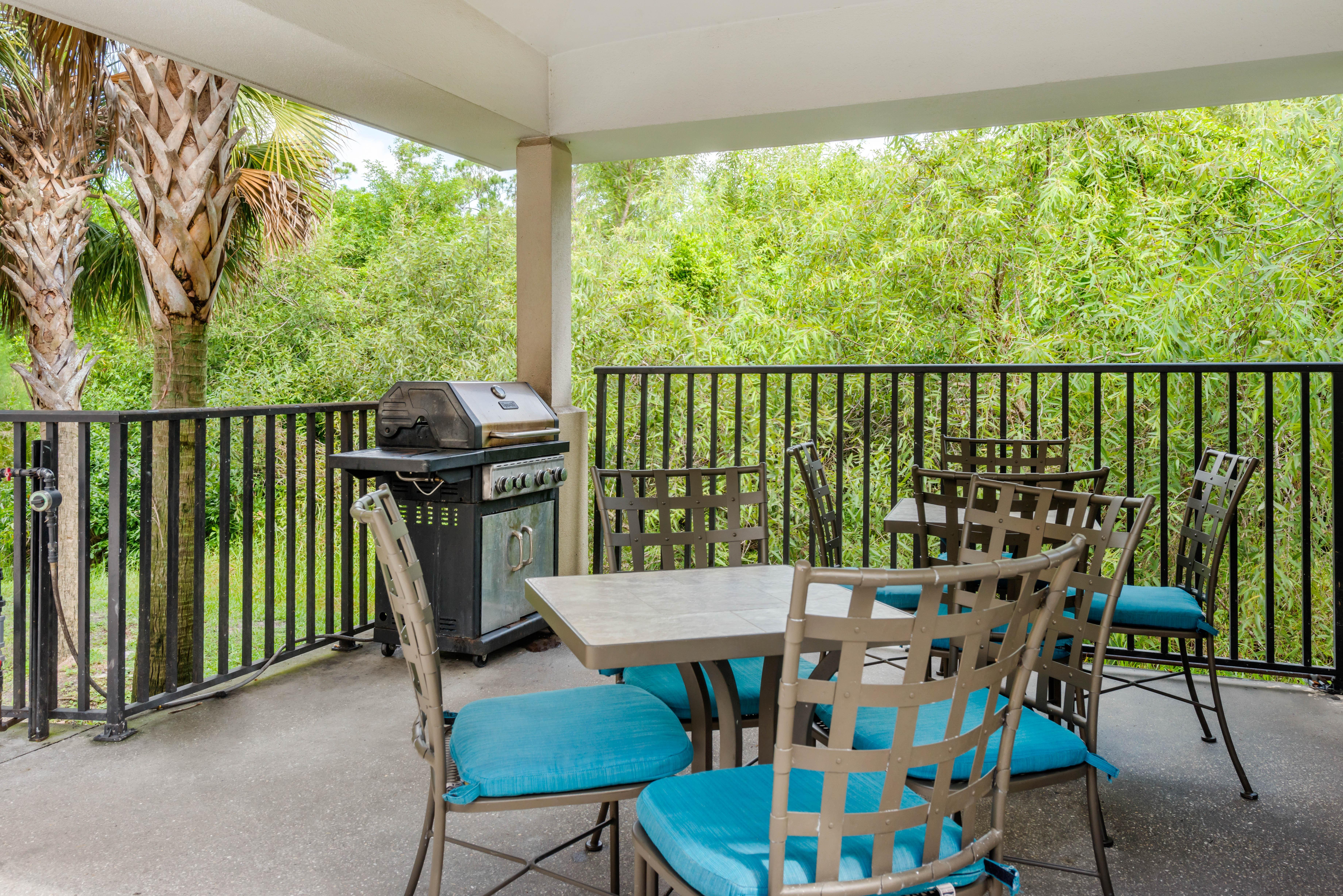 Candlewood Suites Fort Myers/Sanibel Gateway By Ihg Экстерьер фото